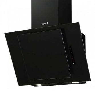 Вытяжка CATA CERES 600 B ABK Вытяжка CATA CERES 600 B ABK