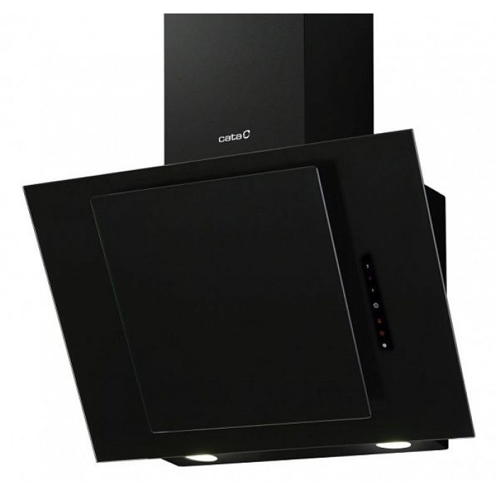 Вытяжка CATA CERES 600 B ABK Вытяжка CATA CERES 600 B ABK
