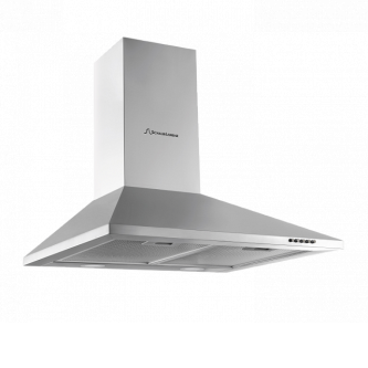 Вытяжка SCHAUB LORENZ SLD WE6607
