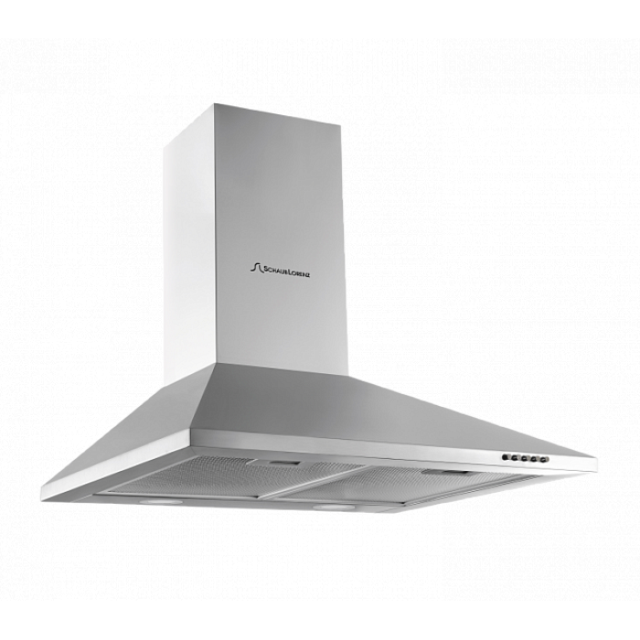 Вытяжка SCHAUB LORENZ SLD WE6607