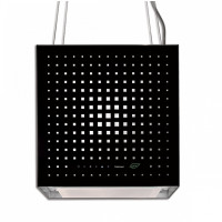 Вытяжка FALMEC rubik 42 black (450) isola Вытяжка FALMEC rubik 42 black (450) isola