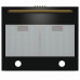 Вытяжка GORENJE WHC 63 CLB Вытяжка GORENJE WHC 63 CLB
