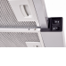 Вытяжка KUPPERSBERG slimlux ii 90 xg Вытяжка KUPPERSBERG slimlux ii 90 xg