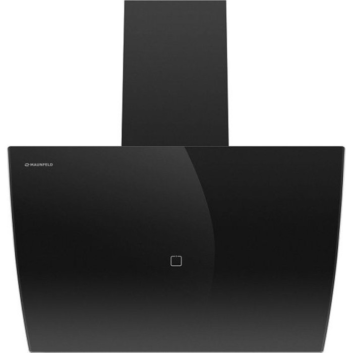 Вытяжка MAUNFELD SKY STAR CHEF 60 черный Вытяжка MAUNFELD SKY STAR CHEF 60 черный