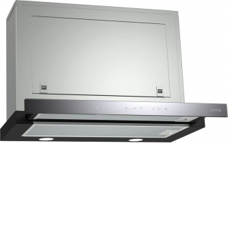 Вытяжка Gorenje BHP 643A5 BG