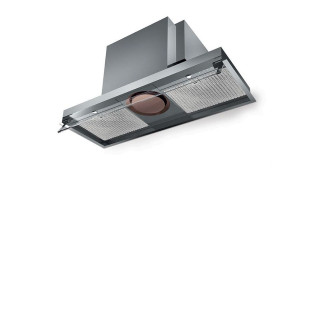 Вытяжка FABER LIMA X A120 Вытяжка FABER LIMA X A120