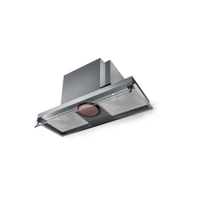 Вытяжка FABER LIMA X A120 Вытяжка FABER LIMA X A120