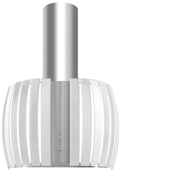 Вытяжка FALMEC prestige parete 800 65 wh Вытяжка FALMEC prestige parete 800 65 wh