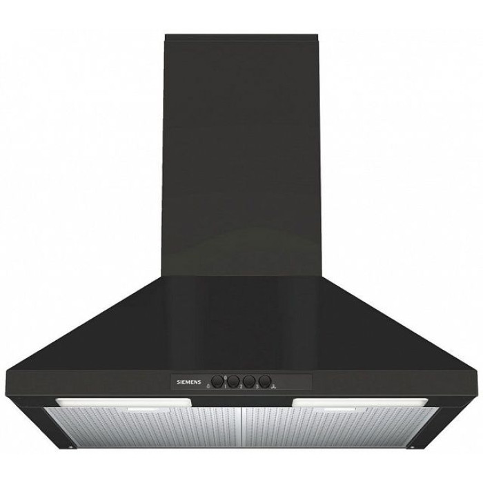 Вытяжка SIEMENS LC 64WA621 Вытяжка SIEMENS LC 64WA621