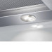 Встраиваемая вытяжка MIELE DA 3668 Встраиваемая вытяжка MIELE DA 3668