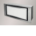 Вытяжка SIRIUS SL907 IX 70 Вытяжка SIRIUS SL907 IX 70