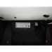 Встраиваемая вытяжка Ciarko Acura 90 Black