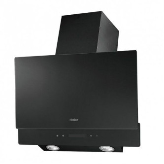 Вытяжка HAIER HVX-W672GB