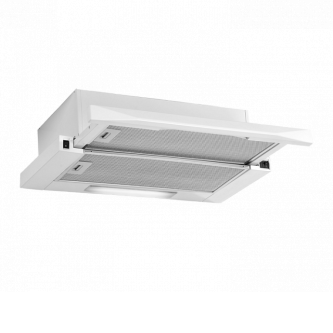 Вытяжка SCHAUB LORENZ SLD TW5500