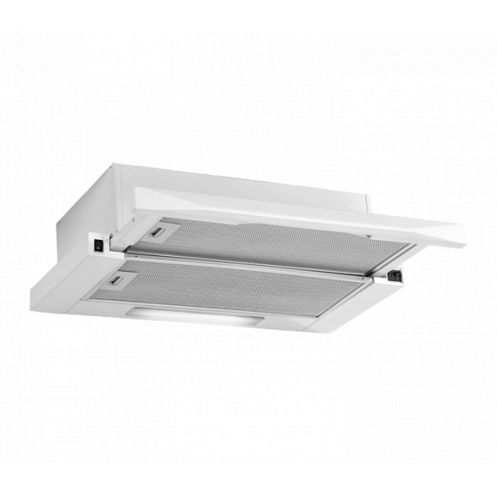 Вытяжка SCHAUB LORENZ SLD TW5500 Вытяжка SCHAUB LORENZ SLD TW5500