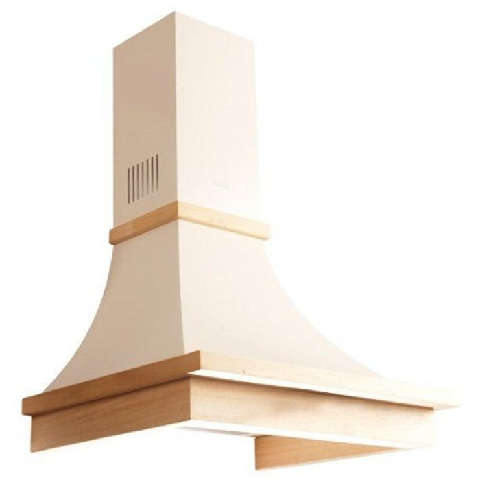 Вытяжка RAINFORD RCH-4603 White/Linden Вытяжка RAINFORD RCH-4603 White/Linden