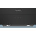 Вытяжка SIEMENS LC65KA670R Вытяжка SIEMENS LC65KA670R