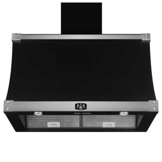 Вытяжка KUPPERSBERG MGC 9039 ANT Silver Вытяжка KUPPERSBERG MGC 9039 ANT Silver