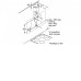 Вытяжка SIEMENS LC91KWW60 Вытяжка SIEMENS LC91KWW60