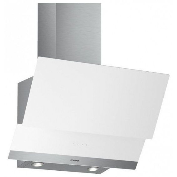 Вытяжка BOSCH DWK 065G20R Вытяжка BOSCH DWK 065G20R