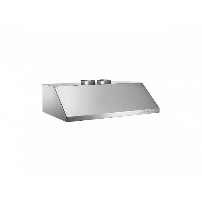 Вытяжка BERTAZZONI KU90PRO2XA Вытяжка BERTAZZONI KU90PRO2XA
