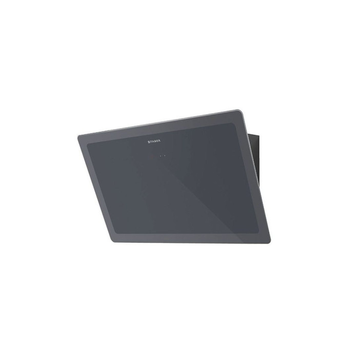 Вытяжка FABER GLAM-LIGHT A80 DG/LG EVO Вытяжка FABER GLAM-LIGHT A80 DG/LG EVO