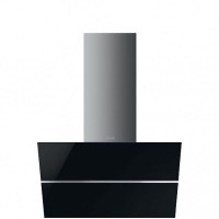 Вытяжка SMEG KCV80NE Вытяжка SMEG KCV80NE