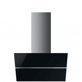 Вытяжка SMEG KCV80NE Вытяжка SMEG KCV80NE