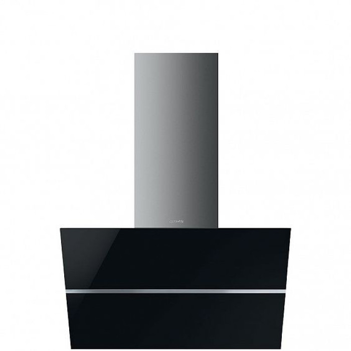 Вытяжка SMEG KCV80NE Вытяжка SMEG KCV80NE