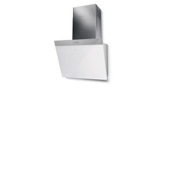 Вытяжка FABER Daisy EG6 LED WH A55