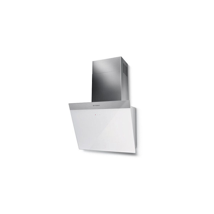 Вытяжка FABER Daisy EG6 LED WH A55