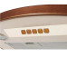 Вытяжка KUPPERSBERG BONA 60 C Bronze Вытяжка KUPPERSBERG BONA 60 C Bronze