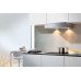 Вытяжка MIELE DA1260 сталь Вытяжка MIELE DA1260 сталь