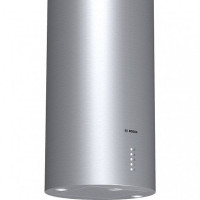 Островная вытяжка BOSCH dic 043650 Островная вытяжка BOSCH dic 043650