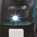 Шуруповерт Makita DFS251Z