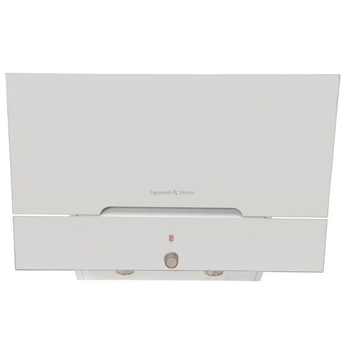 Вытяжка ZIGMUND & SHTAIN K 142.9 W
