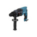 Перфоратор Makita HR2470X15