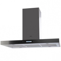 Вытяжка ELICA SPOT PLUS ISLAND IX/A/90 (PRF0097375A) Вытяжка ELICA SPOT PLUS ISLAND IX/A/90 (PRF0097375A)