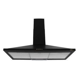Вытяжка SIMFER 8960(sm)