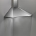 Вытяжка FALMEC elios ang 100*100 inox (800) ecp Вытяжка FALMEC elios ang 100*100 inox (800) ecp