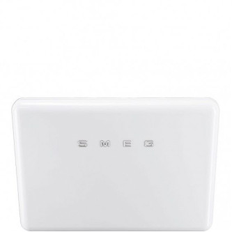 Вытяжка SMEG KFAB75WH