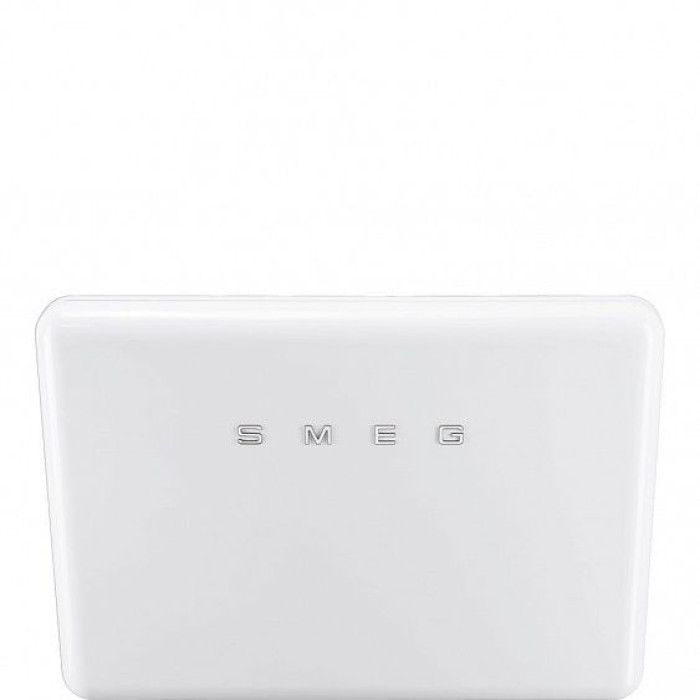 Вытяжка SMEG KFAB75WH