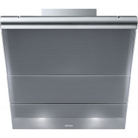 Вытяжка SMEG KTS75SE2 Вытяжка SMEG KTS75SE2
