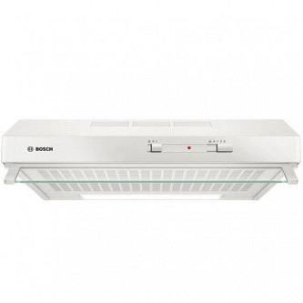 Вытяжка BOSCH dhu 642 d