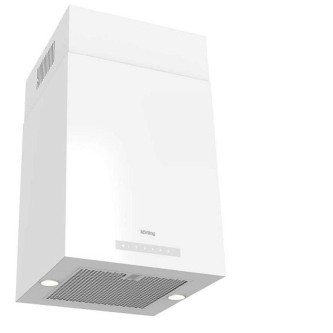 Вытяжка KORTING KHA 45970 W Cube
