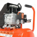 Компрессор Patriot Euro 24-240K 525306366