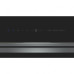 Вытяжка SIEMENS LC97FVW60 Вытяжка SIEMENS LC97FVW60
