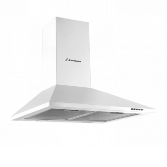 Вытяжка SCHAUB LORENZ SLD WW6607 Вытяжка SCHAUB LORENZ SLD WW6607