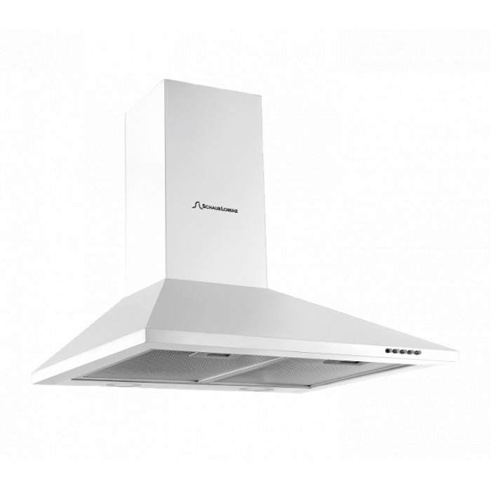 Вытяжка SCHAUB LORENZ SLD WW6607 Вытяжка SCHAUB LORENZ SLD WW6607