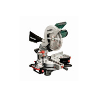 Пила торцовочная METABO KS 305 M Пила торцовочная METABO KS 305 M